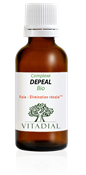 DEPEAL Bio 30 ml