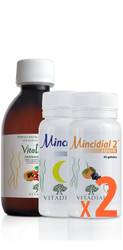 OFFRE MINCEUR 2025