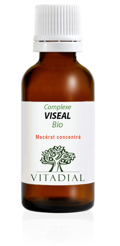 VISEAL Bio 30 ml