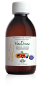VITADRANE 250 ml