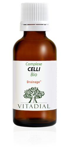CELLI Bio 30 ml
