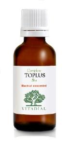 TOPLUS Bio 30 ml