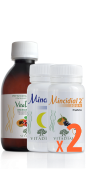 OFFRE MINCEUR 2025