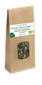 TISANE PRECIEUSE, CALMANTE DU SOMMEIL Bio 50g