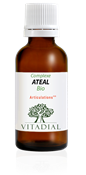 ATEAL Bio 30 ml