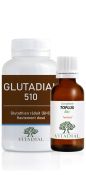OFFRE VITALITÉ