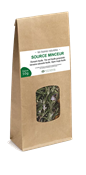 TISANE SOURCE MINCEUR 50g