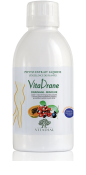 VITADRANE 500 ml