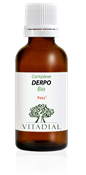 DERPO Bio 30 ml